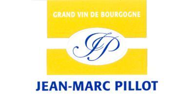(image for) Jean Marc Pillot SANTENAY LES CHAMPS CLAUDE 1999 [GL Ex Oc 12]